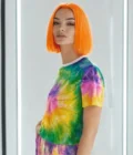 The Zenith Tee - Image 8