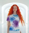 The Odyssey Tee - Image 8