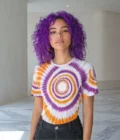 The Serene Tee - Image 4