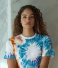 The Catalyst Tee - Image 4