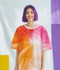 The Ember Tee - Image 10