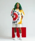 The Pulse Tee - Image 10