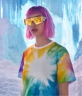 The Luminary Tee - Image 2