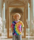 The Vanguard Tee - Image 10