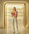 The Momentum Tee - Image 11