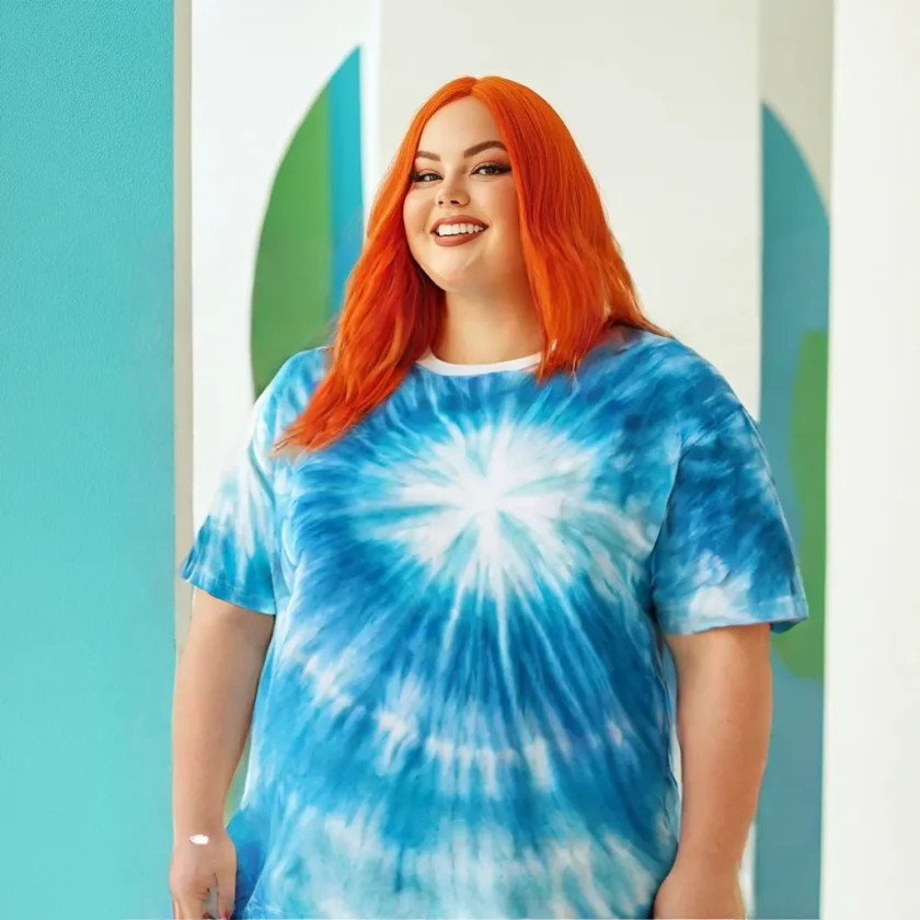 The Nova Tee - Image 9
