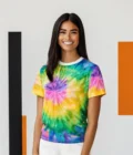 The Zenith Tee - Image 11