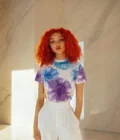 The Odyssey Tee - Image 9