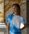 The Element Tee - Image 14