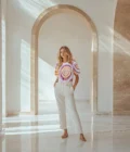 The Serene Tee - Image 11