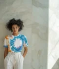 The Catalyst Tee - Image 14