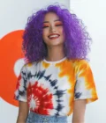 The Pulse Tee - Image 12