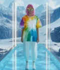 The Luminary Tee - Image 8