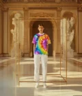 The Vanguard Tee - Image 11