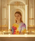 The Momentum Tee - Image 12