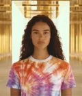 The Horizon Tee - Image 11
