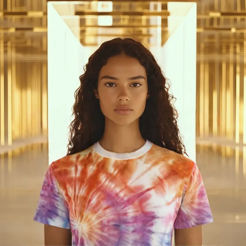 The Horizon Tee - Image 11