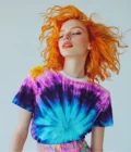 The Infinity Tee - Image 13