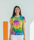 The Zenith Tee - Image 13
