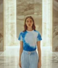 The Element Tee - Image 17