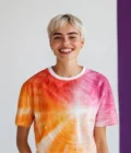 The Ember Tee - Image 11
