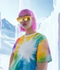 The Luminary Tee - Image 14
