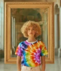 The Vanguard Tee - Image 2