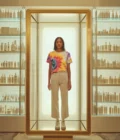The Momentum Tee - Image 13