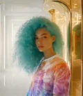 The Horizon Tee - Image 12