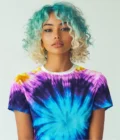 The Infinity Tee - Image 15