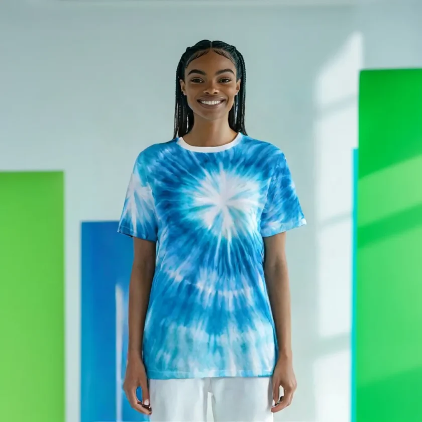 The Nova Tee - Image 11