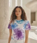 The Odyssey Tee - Image 12