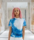 The Element Tee - Image 2