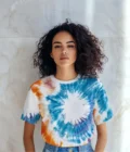 The Catalyst Tee - Image 13
