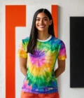 The Zenith Tee - Image 12