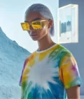 The Luminary Tee - Image 13
