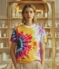 The Momentum Tee
