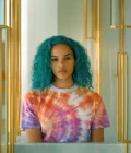 The Horizon Tee - Image 15