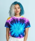 The Infinity Tee - Image 5