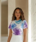 The Odyssey Tee - Image 13