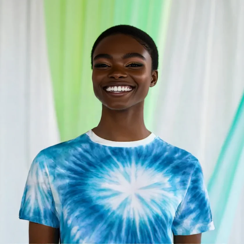 The Nova Tee - Image 15
