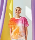 The Ember Tee - Image 13