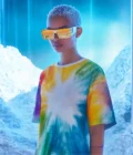 The Luminary Tee - Image 4