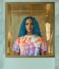 The Horizon Tee - Image 9