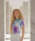 The Odyssey Tee - Image 14