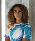The Catalyst Tee - Image 15