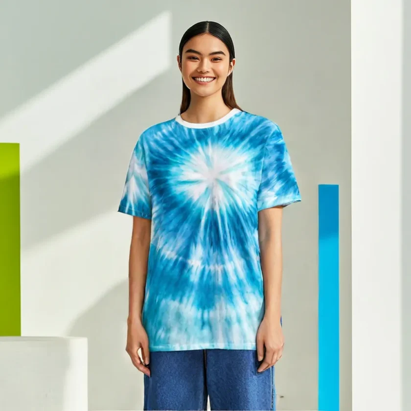 The Nova Tee - Image 14