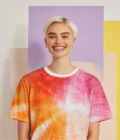 The Ember Tee - Image 14