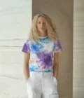 The Odyssey Tee - Image 15