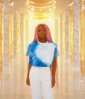 The Element Tee - Image 19